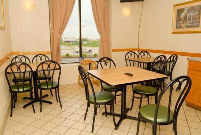 Quality Inn Maysville Exterior photo
